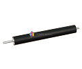    Hi-Black  HP LJ 4200/4250/4300/4350/4345