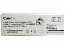 - CANON iR ADV C255i/355i/ iR C1325iF/C1335iF BK 39000 . C-EXV47