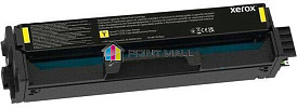 - XEROX C230/C235  1.5K (006R04390)