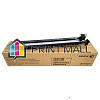   XEROX AltaLink B8145/8155/8170/C8130/8135/8145/8155/8170 160K (001R00623)