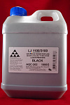  AQC  HP LJ 1100/1150/3100/5L/6L ( 1 .)  . RU AQC-202