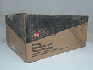  Xerox DocuPrint 4512 (15000 .) 106R00088