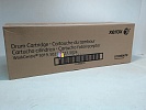 Драм-картридж Xerox WC 5019, 5021, 5022, 5024 (80000 стр.) 013R00670