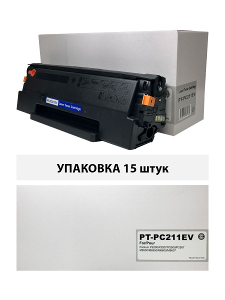 129702_2