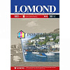  Lomond PE Universal Film 0710425   , 4, 100 , 50 