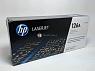 - HP Color LaserJet CP1025, CP1025NW CE314A