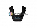 99A0144 Lexmark    T520, 610, 612, 620 ( 2.) ()