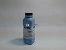  HP Color LaserJet CP5225 (140, .) (. . .) Cyan Type 5.0 (Boost)