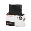  CANON NPG-5 15 000  NP 3030/3050