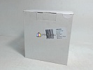 Бумага Lomond 1101204 Односторонняя Глянцевая фотобумага для струйной печати, 10х15см., 170 г/м2, 700 листов.