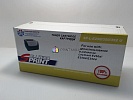 Картридж Lexmark Optra E250, 350, 352 (3500 стр.) (SolutionPrint) E250A21E