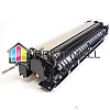    XEROX DC 240/WC 7655/Color 550/C60/C70/700i 059K79314/ 544P25231/059K79313/641S01058