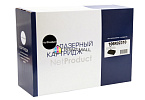 - NetProduct  Xerox WorkCentre 3315DN/3325DNI (5000 .) N-106R02310