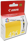  Canon CLI-426Y Pixma IP4840, MG5140, MG6140 (4559B001)