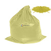  Type 824  XEROX AltaLink C8045/C8030/C8035 (Japan) Yellow, 10/, OSP0824-Y