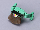 LD6092001 | SP-A0001 Brother   (.) ADS200