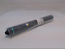  Mitsubishi  HP LaserJet P4014, P4015, P4515, M606