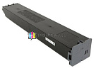 - Sharp MX2630N/MX3050N/MX3550N/MX4050N/MX3060N/MX3560N/MX4060N/MX3070N  20000 . MX61GTBB