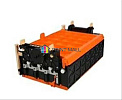   Xerox Phaser 6125/6128/6130/6140/6500 30000 . 675K69244/676K05360/675K69240