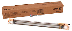  XEROX WC 76xx/77xx/DC240/250/242/252/260/700/5000/500 series/PrimeLink C9070 (013R00604/013R00630/013R00637/013R00650/013R00626/013R00638