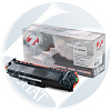 - 7Q  HP Color LJ M454/M479 Magenta (6k)    W2033X (415X)