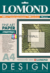  Lomond 0925041     "", 200, 4, 10