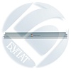  HP LJ 5000/5200/9000 wiper ( 10 ) Bulat r-Line