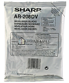  Sharp AR203, 5420 (25000 .) AR-208LD