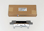    HP LJ P2035/P2055/MF5840/5880/5940/5980/6140/6180/LBP6300/6650 (RM1-6397)