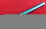  OptiMALL  Brother HL-2140, 2142, 2150N, 2170W, TN-2175 (2600 ) 