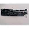            ChA  Kyocera ECOSYS M2040/P2235 302HS08260+302RV08010 OEM (. .)