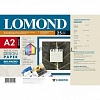 Бумага Lomond 0935123 Дизайнерская бумага Био Макро (Bio Macro), Матовая, A2, 230 г/м2, 25 листов.