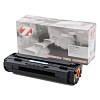 - 7Q  HP Laser 107/135 (5k) W1106XL (106XL)
