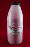  AQC  HP LJ 5500/5550/EP86 Magenta (. 330 .) . RU AQC-241M