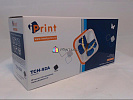  iPrint TCH-92A  HP LaserJet 1100, 1100a, 3200, 3220, Canon LBP-800, 810, 1120