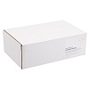 Драм-картридж ChA для Konica Minolta bizhub C3351 IUP-24(A95X0CD) Magenta (50k) Восст.