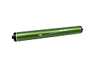  013R00674, 013R00676  XEROX Versant 80/2100 Press (CET), DGP0709