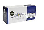  NetProduct  HP LJ Pro P1566/P1606dn/M1536dnf, 2,1K CE278A