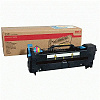  Oki C8600/8800/801/810/821/830/MC851/860/861 43529405 100K