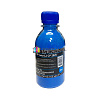   HP Color LaserJet CP2025 (ATM NonChem) (80, ) Cyan
