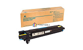 - Konica-Minolta bizhub C350/C351/C450  IU-310Y 4047503