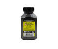  Hi-Black   Brother HL-3140, Bk, 60 , 