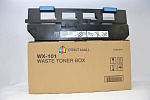    Konica-Minolta bizhub C220/C280/C360  WX-101 (A162WY2/A162WY1)