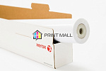  Xerox Inkjet Monochrome Paper 80/2, 0.914 x 100, 450L97061