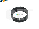    2FG20190  KYOCERA KM-3035/4035/5035/3050/4050/5050, TASKalfa 3500i/4500i/5500i (CET), 2 /, CET8729