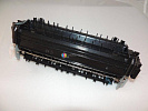  BROTHER HL-L6300/L6400/MFC-L6800/L6900/DCP-L6600 200000 . D00V9U001/D0096U001