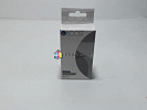   Canon Pixma IP4850, IP4950 Grey (Boost) 9ml (chip) Type 8.0