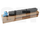 - (PK210) TK-8525C  KYOCERA TASKalfa 3552ci/3553ci/4052ci/4053ci (CET) Cyan, (EUR), 465, 15000 ., CET141434