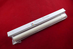   Canon NP2020/2120/3020/6020/6130/6220/6221/8020 (FA6-5369/FC2-2262) (Katun)