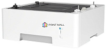    550  Pantum BM5100ADN/BM5100ADW/BM5100FDN/BM5100FDW/BP5100DN/BP5100DW PT-511H	